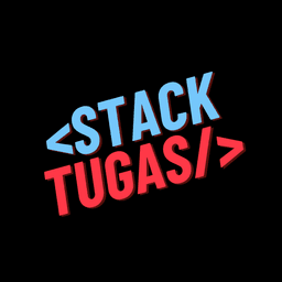logo mentor.stacktugas.id